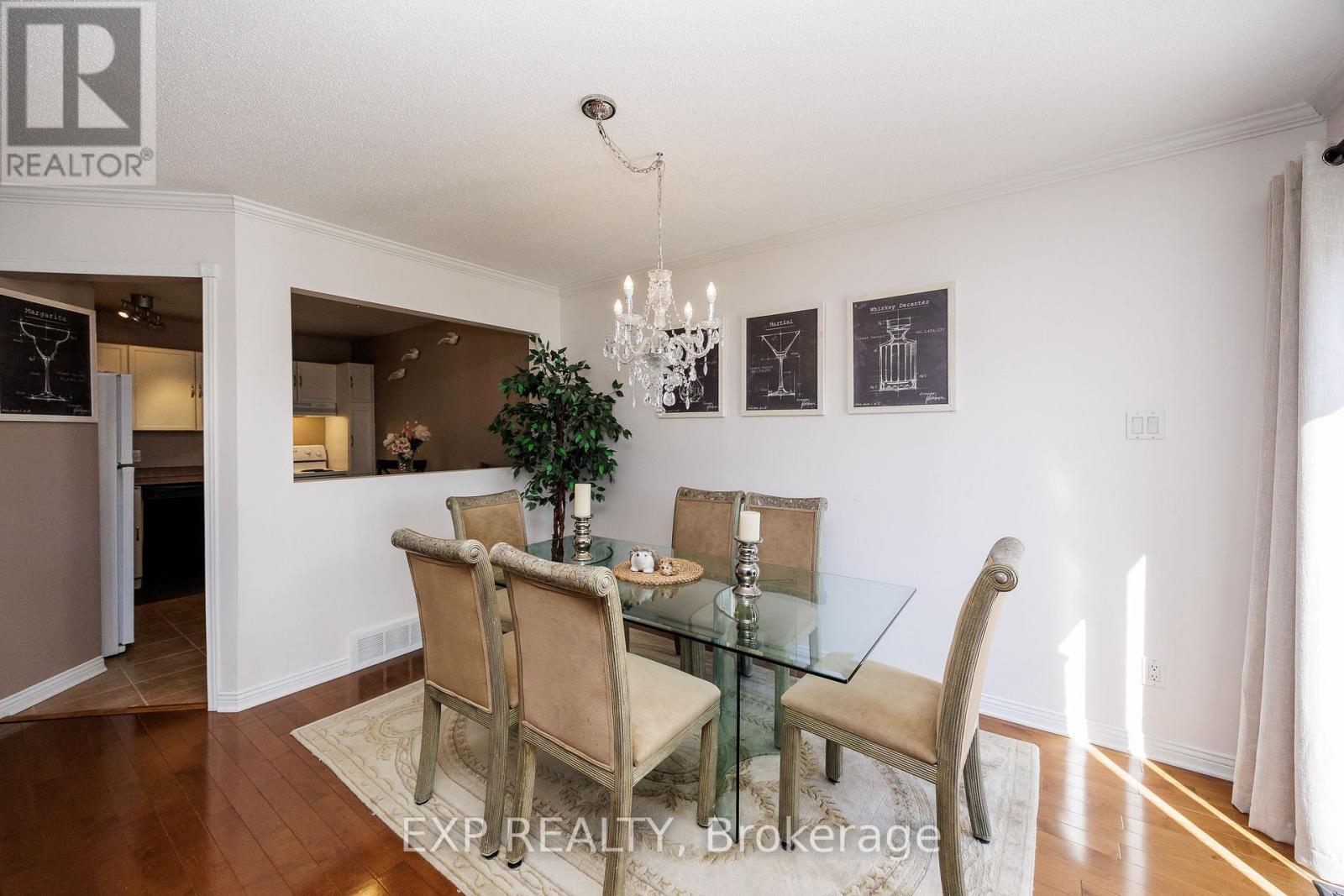 












90 PICKWICK DRIVE

,
Ottawa,




Ontario
K2J3E2

