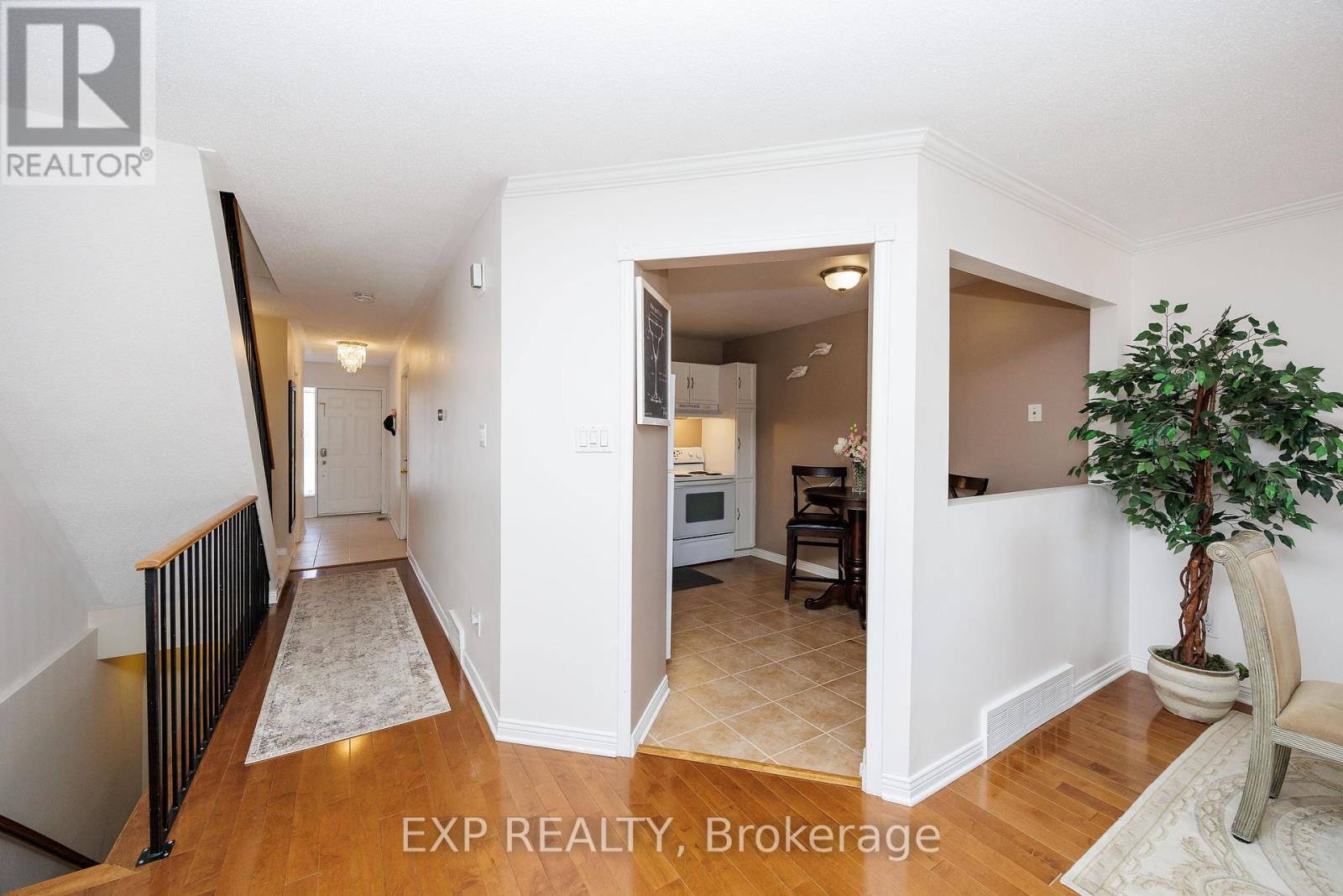 












90 PICKWICK DRIVE

,
Ottawa,




Ontario
K2J3E2

