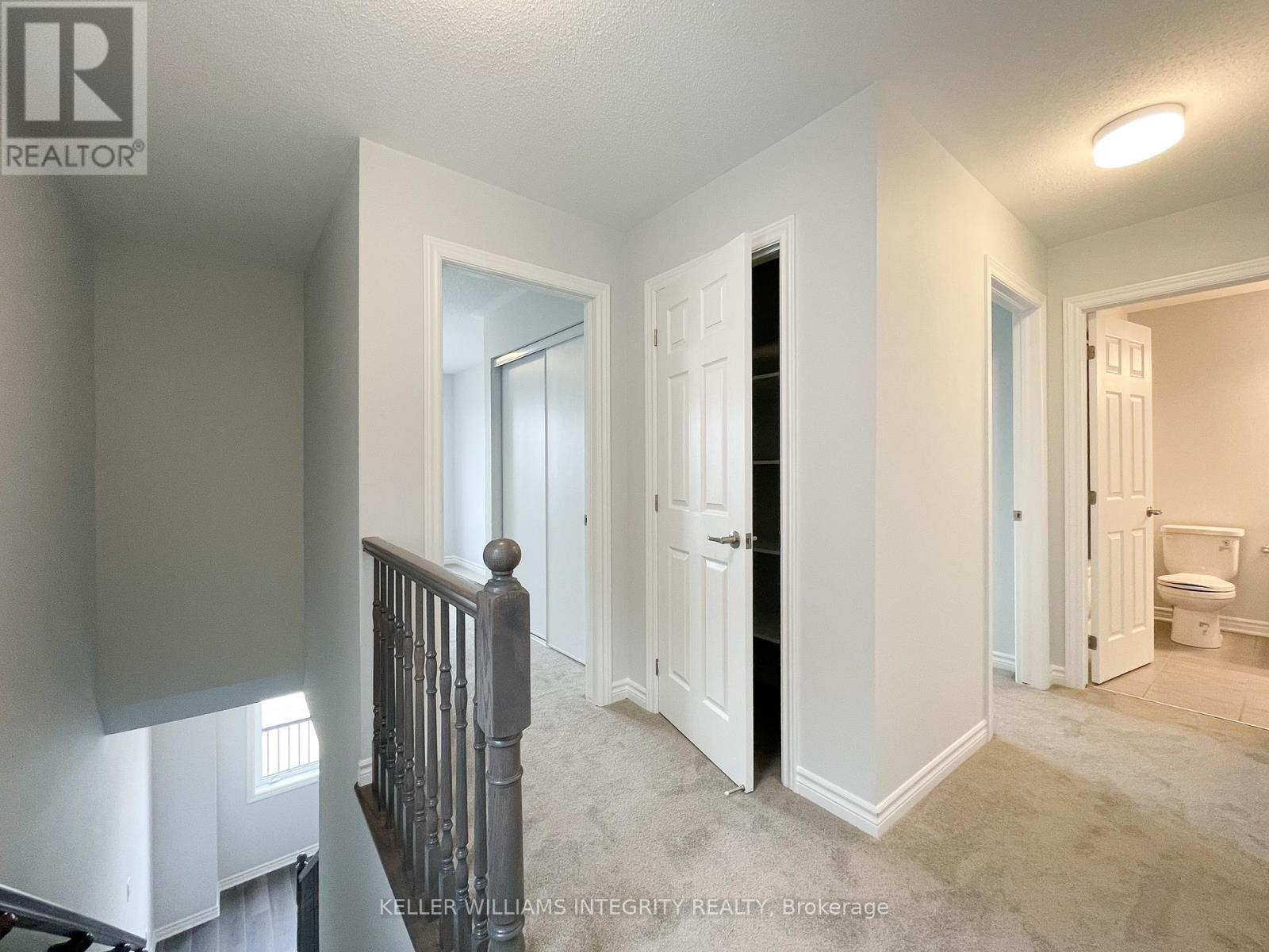 












610 DAMSON GARDENS GROVE

,
Ottawa,




Ontario
K2J7C8

