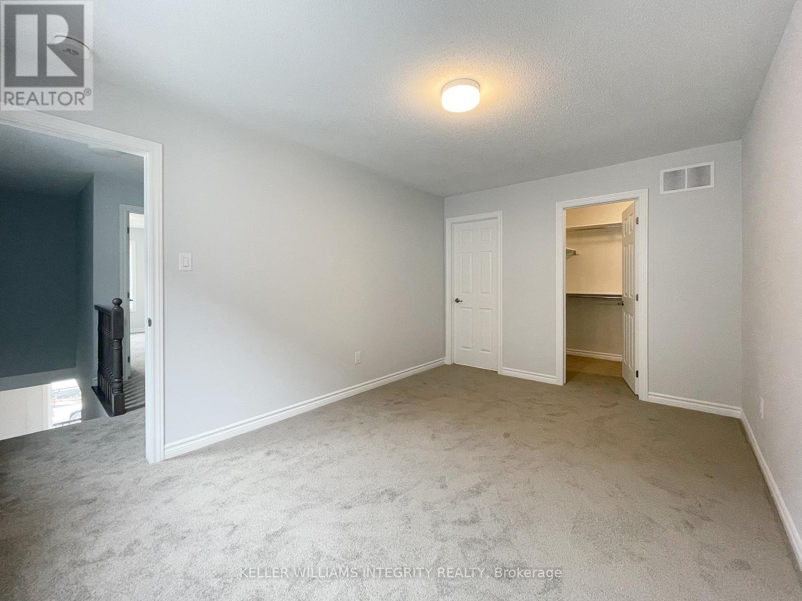 












610 DAMSON GARDENS GROVE

,
Ottawa,




Ontario
K2J7C8

