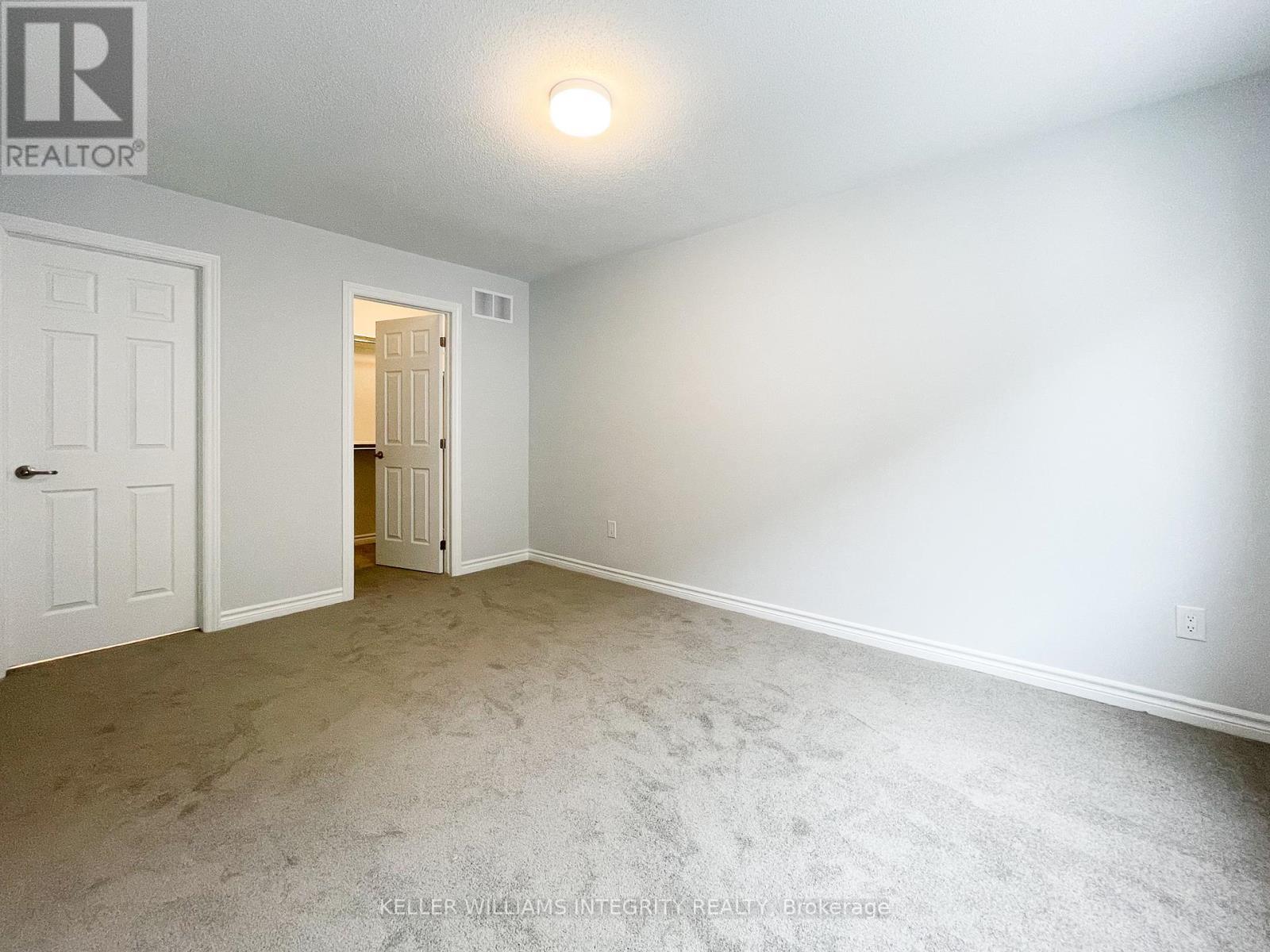 












610 DAMSON GARDENS GROVE

,
Ottawa,




Ontario
K2J7C8

