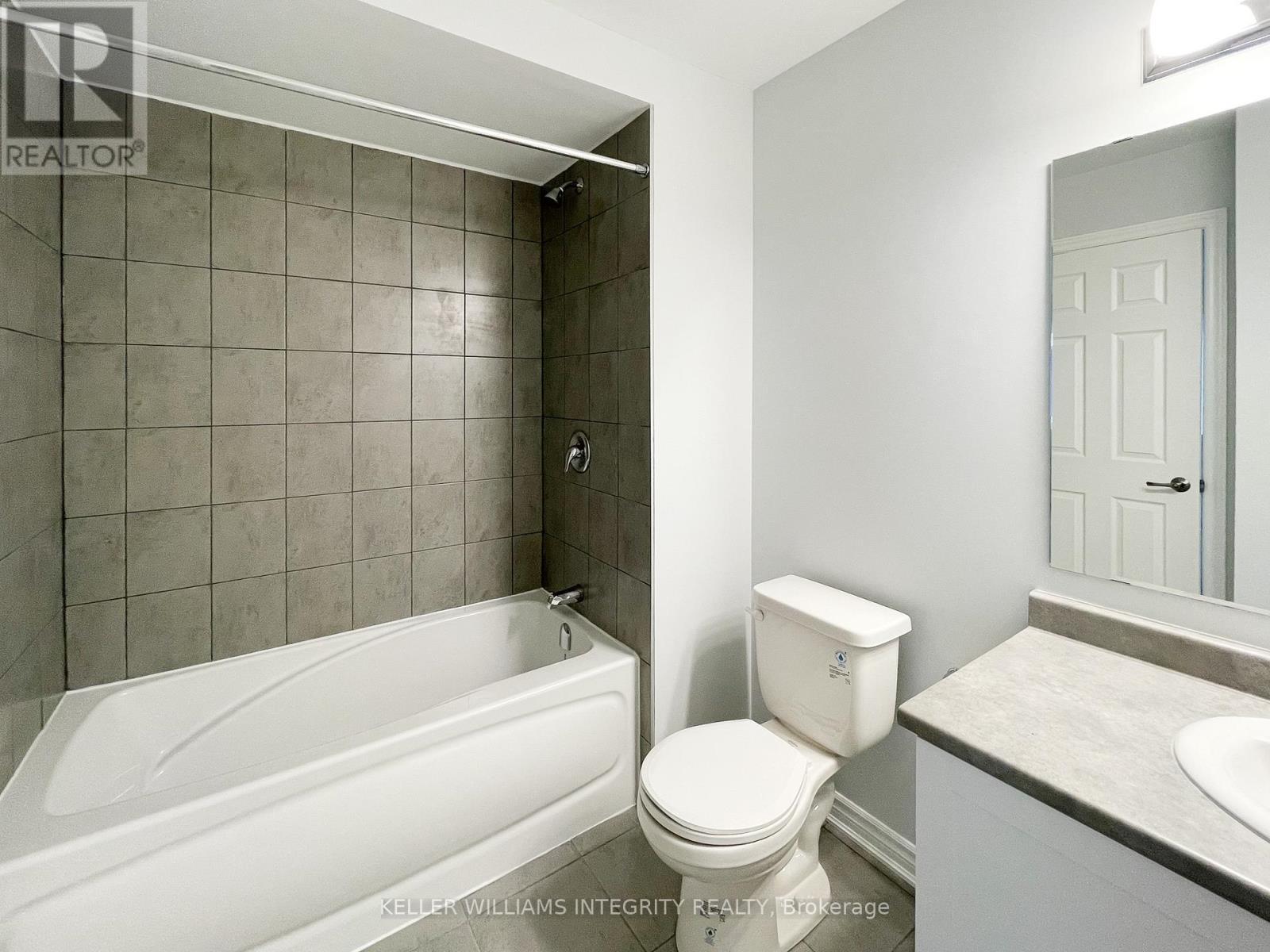 












610 DAMSON GARDENS GROVE

,
Ottawa,




Ontario
K2J7C8

