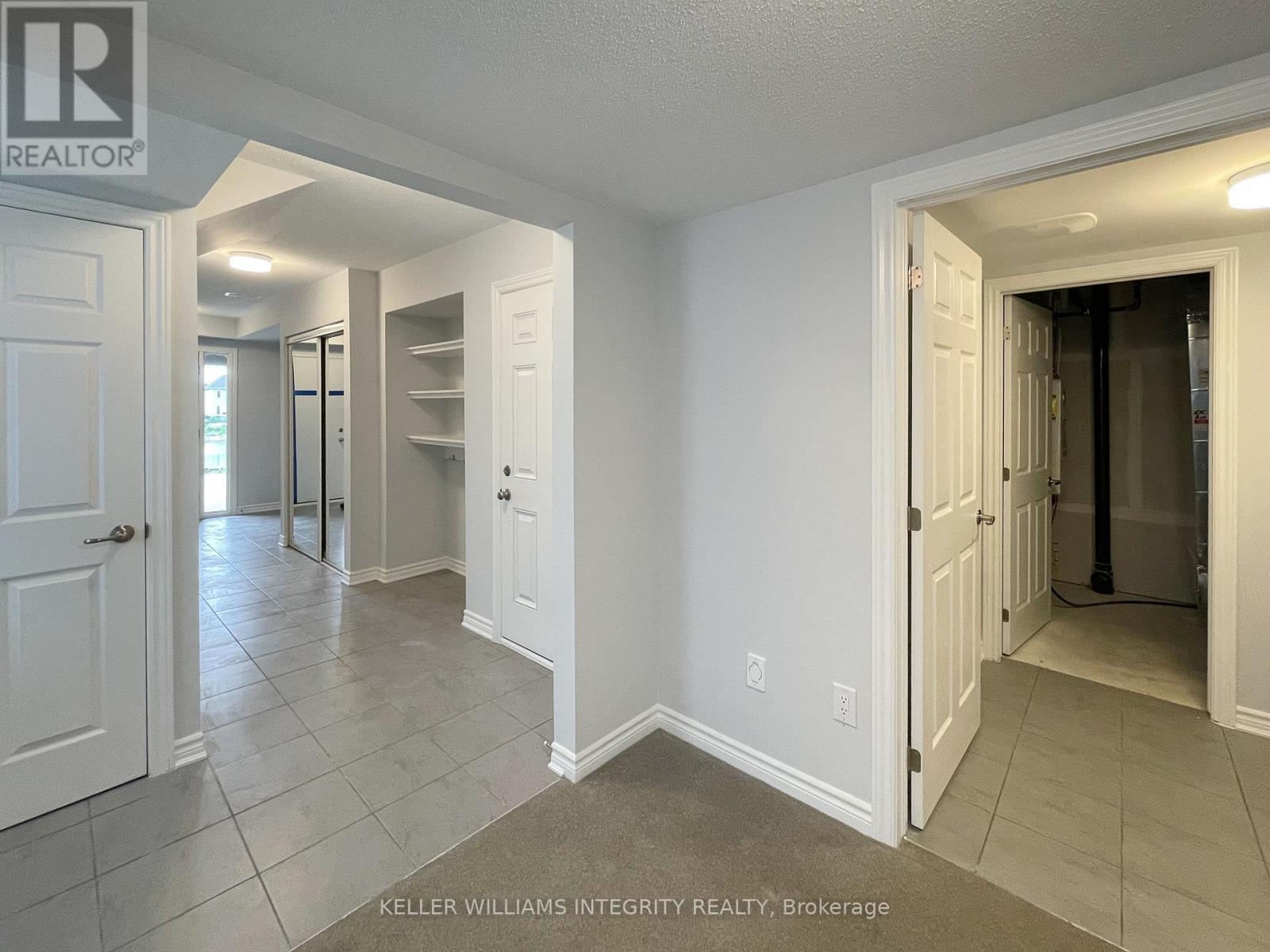 












610 DAMSON GARDENS GROVE

,
Ottawa,




Ontario
K2J7C8

