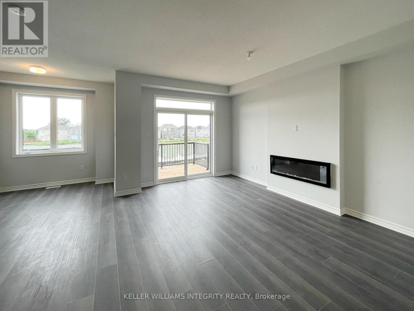 












610 DAMSON GARDENS GROVE

,
Ottawa,




Ontario
K2J7C8

