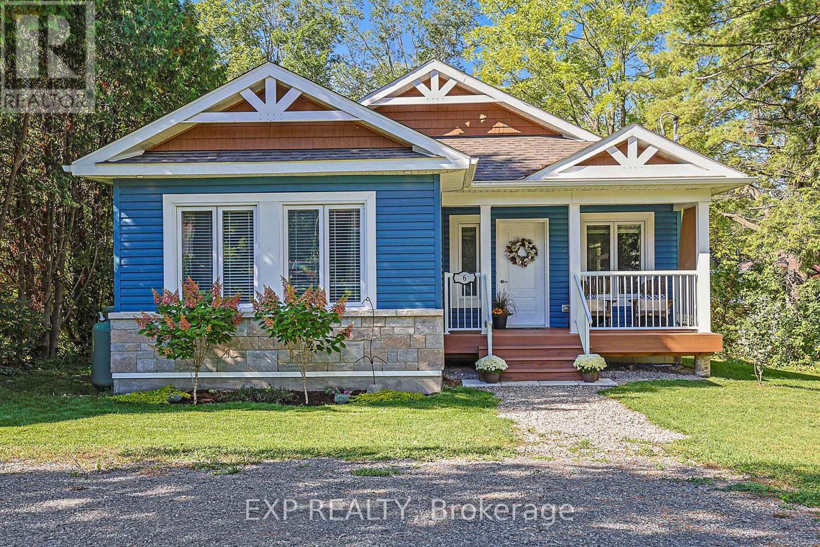 












6 WHELAN STREET N

,
Westport,




Ontario
K0G1X0

