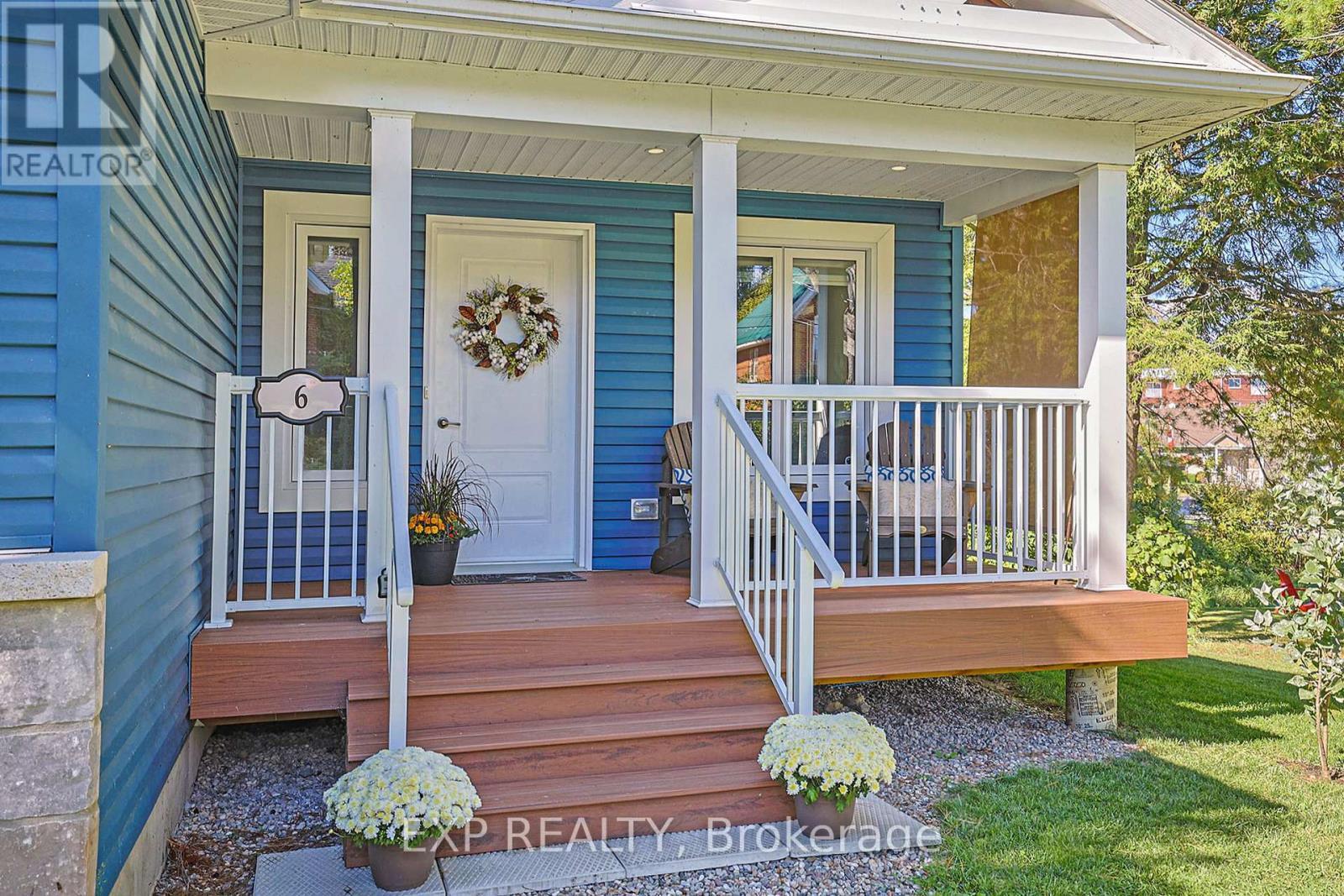 












6 WHELAN STREET N

,
Westport,




Ontario
K0G1X0

