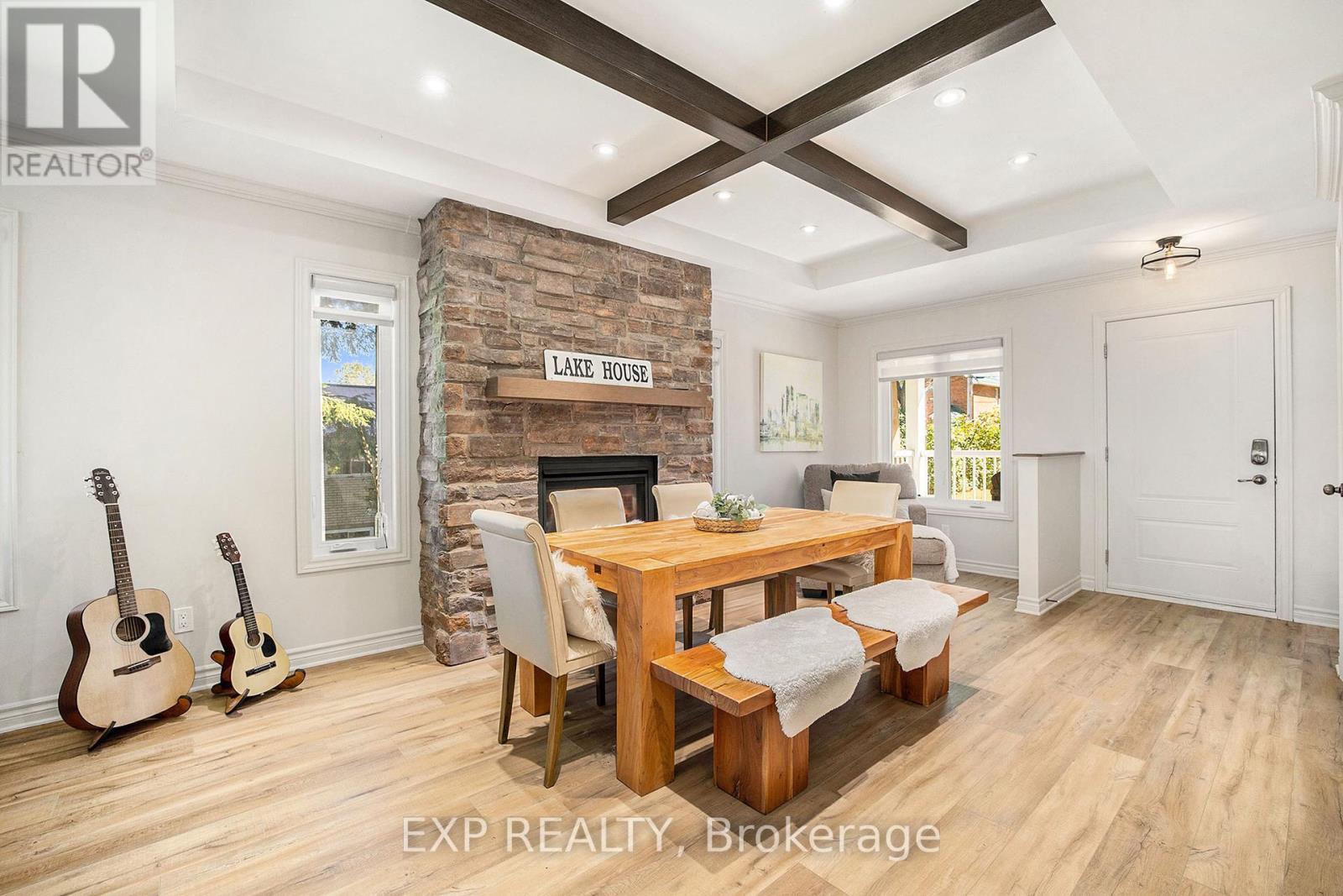 












6 WHELAN STREET N

,
Westport,




Ontario
K0G1X0

