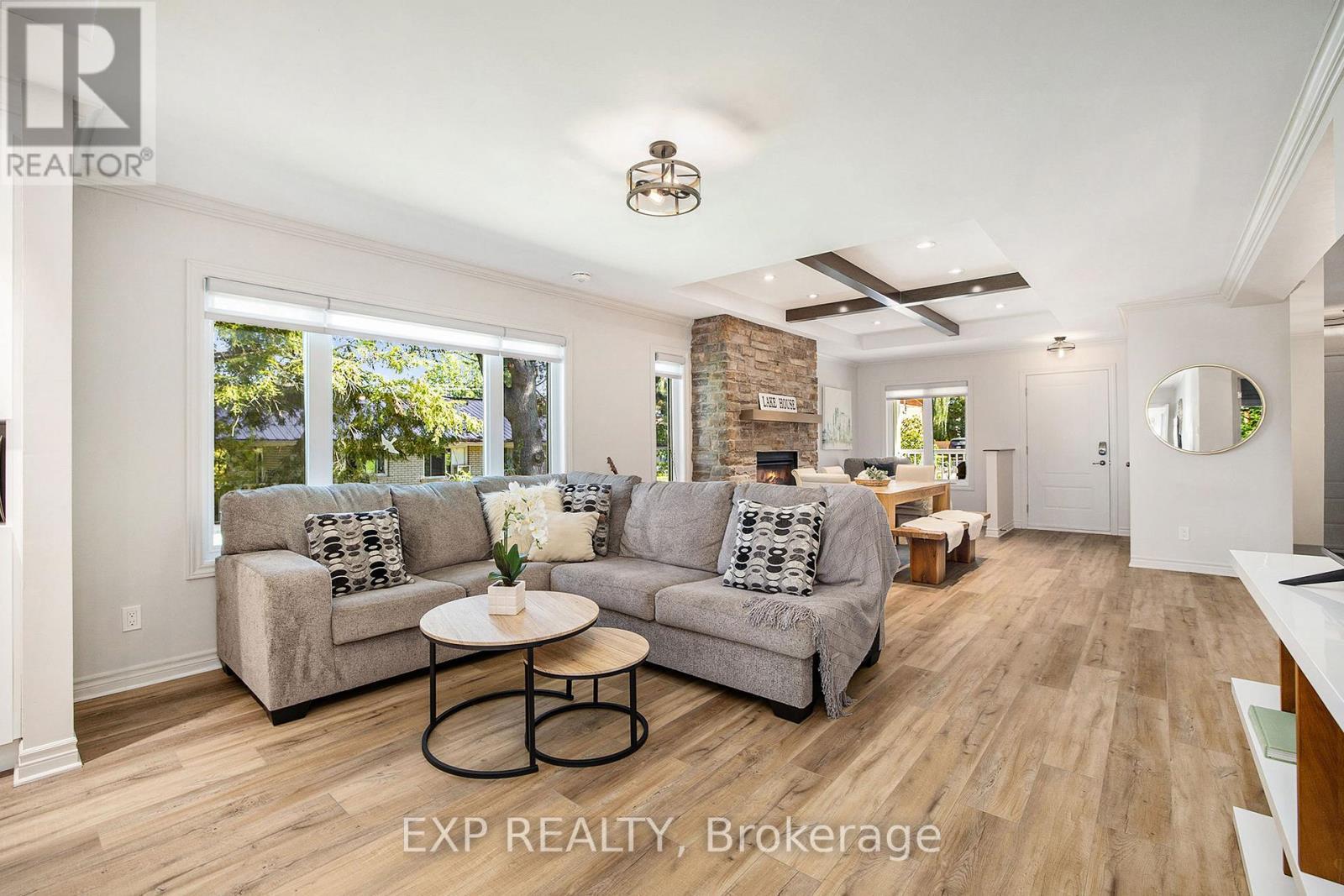 












6 WHELAN STREET N

,
Westport,




Ontario
K0G1X0

