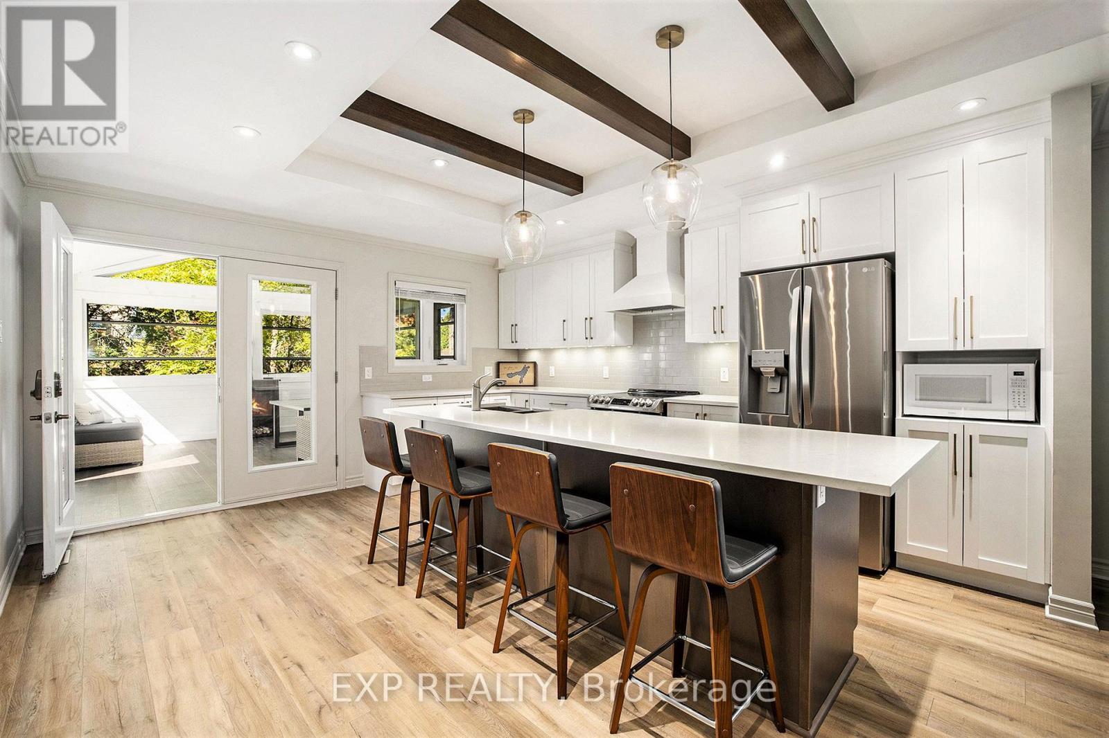












6 WHELAN STREET N

,
Westport,




Ontario
K0G1X0

