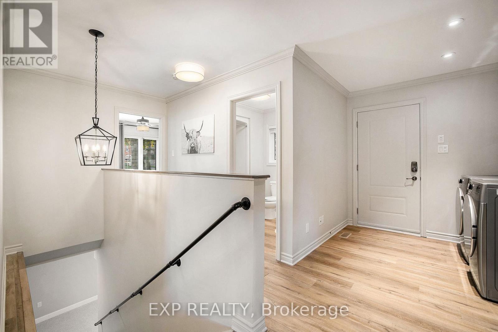 












6 WHELAN STREET N

,
Westport,




Ontario
K0G1X0

