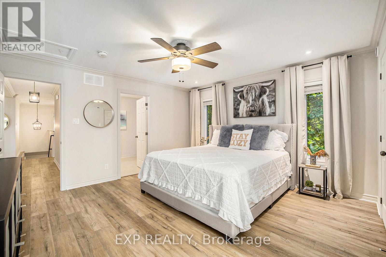 












6 WHELAN STREET N

,
Westport,




Ontario
K0G1X0

