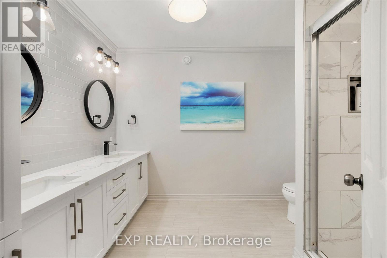 












6 WHELAN STREET N

,
Westport,




Ontario
K0G1X0

