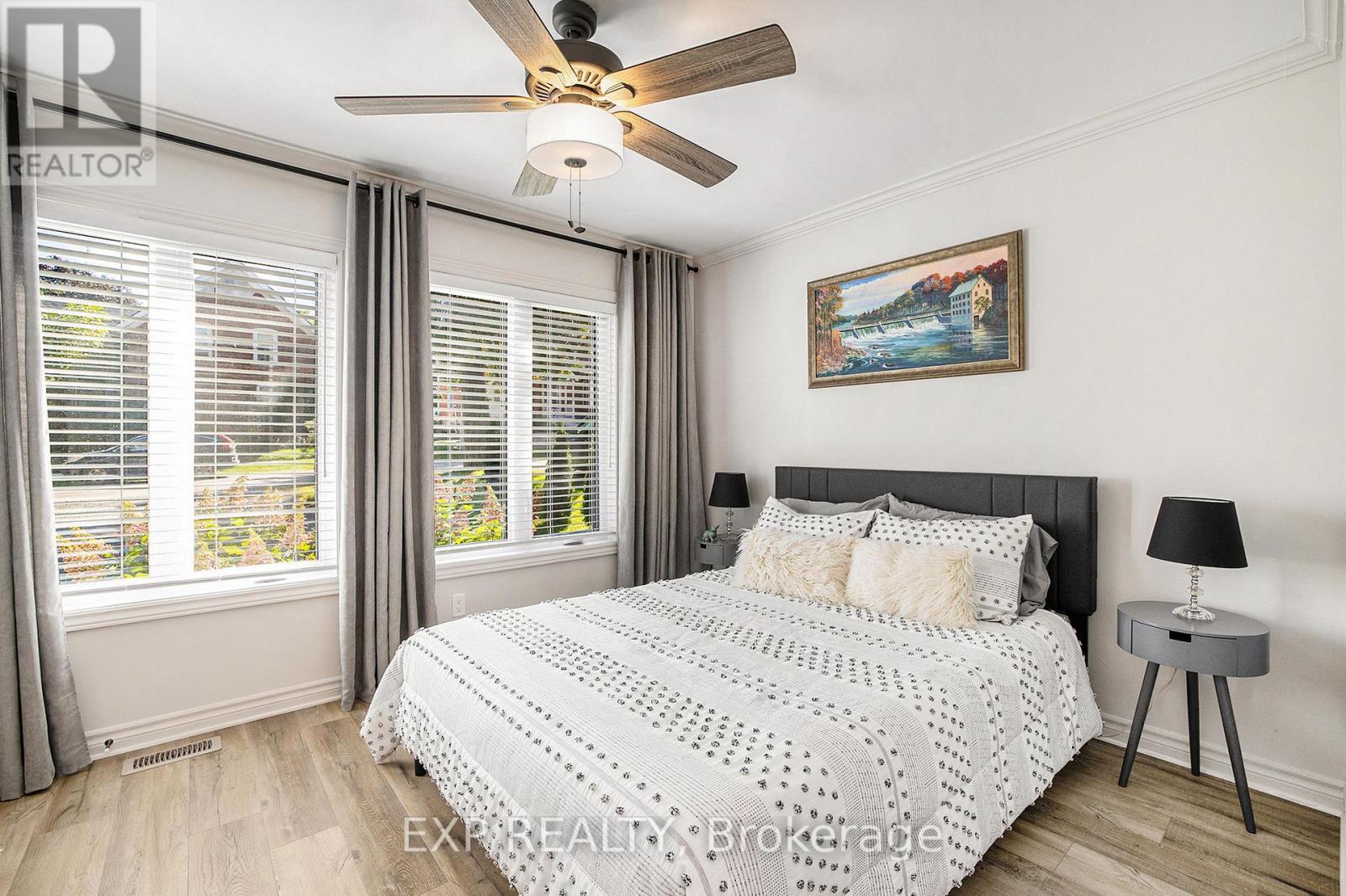 












6 WHELAN STREET N

,
Westport,




Ontario
K0G1X0


