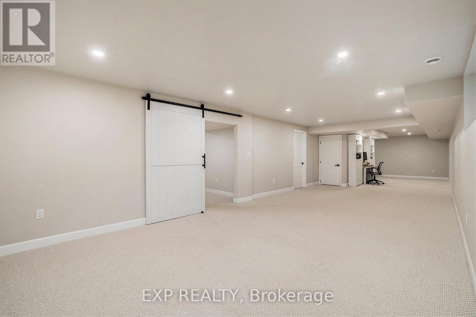 












6 WHELAN STREET N

,
Westport,




Ontario
K0G1X0


