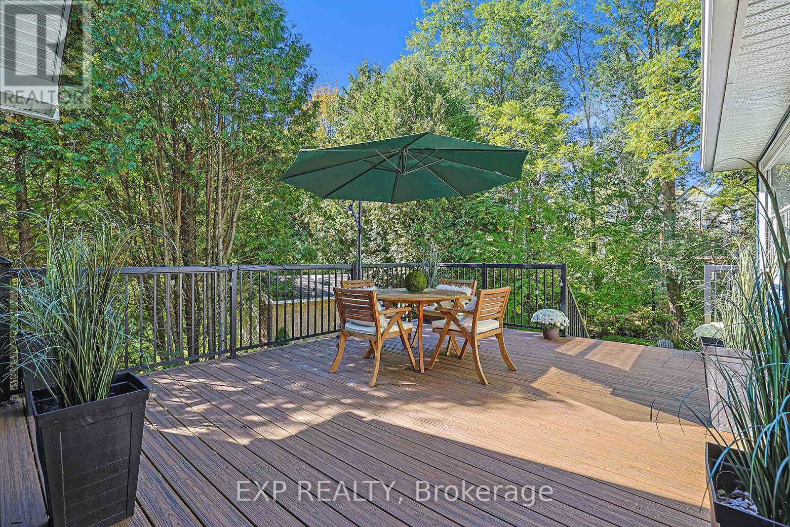 












6 WHELAN STREET N

,
Westport,




Ontario
K0G1X0

