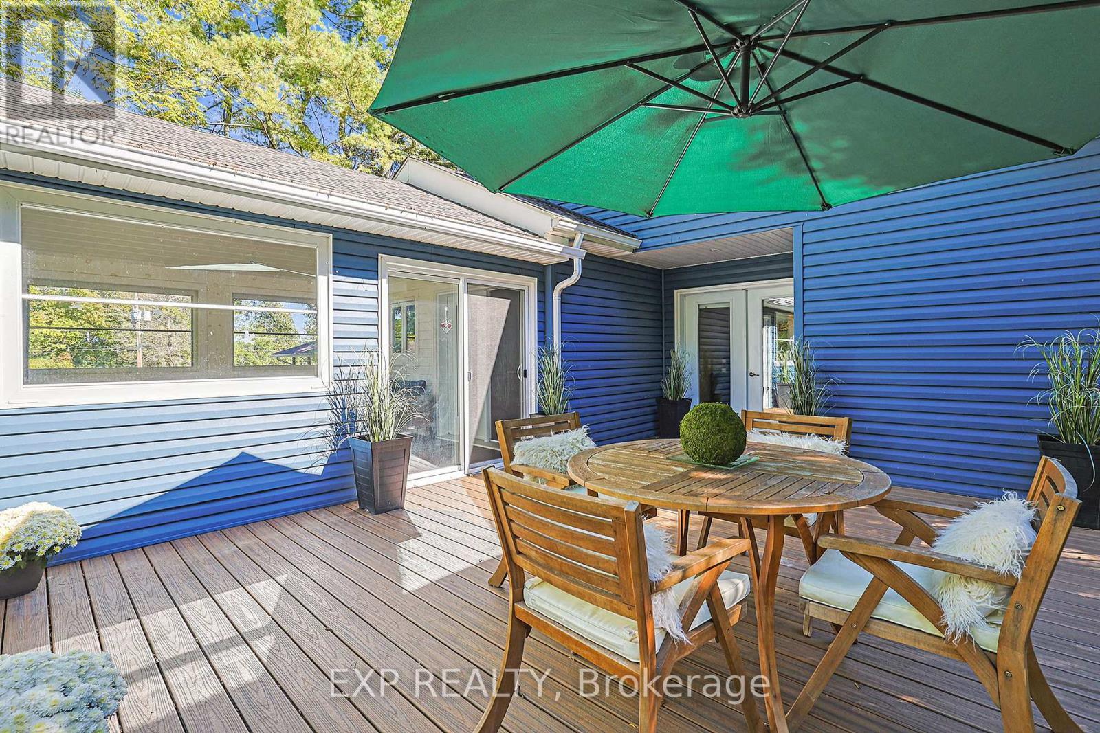 












6 WHELAN STREET N

,
Westport,




Ontario
K0G1X0


