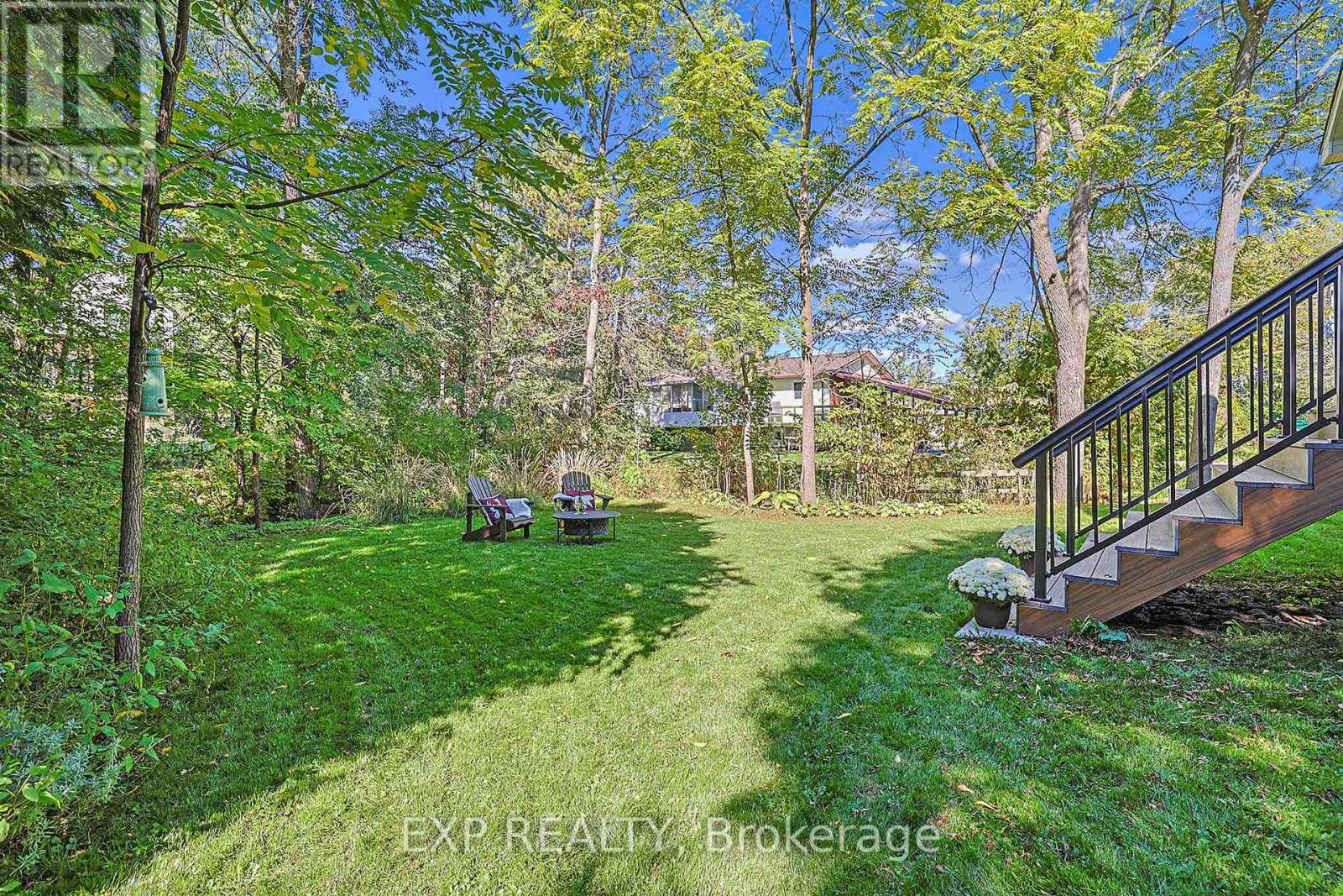 












6 WHELAN STREET N

,
Westport,




Ontario
K0G1X0

