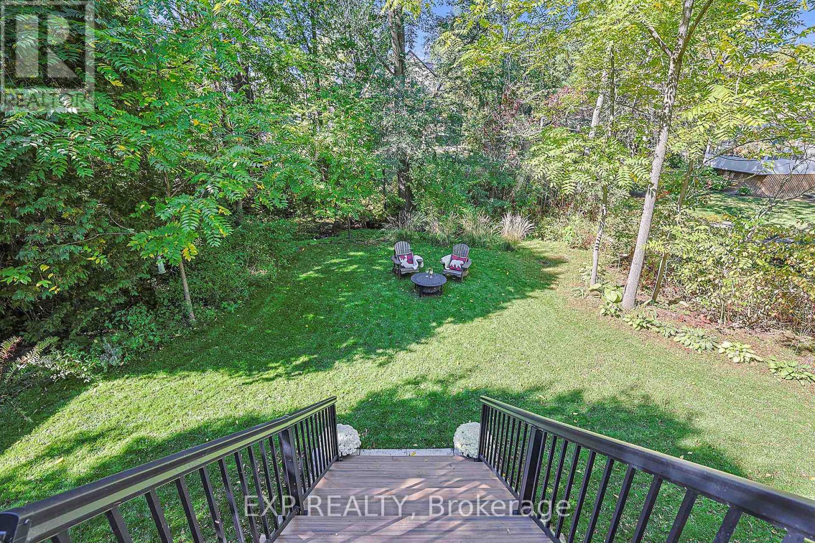 












6 WHELAN STREET N

,
Westport,




Ontario
K0G1X0

