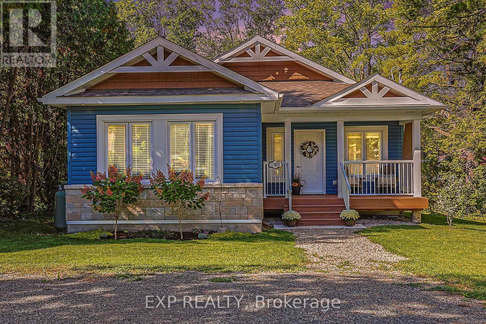 












6 WHELAN STREET N

,
Westport,




Ontario
K0G1X0

