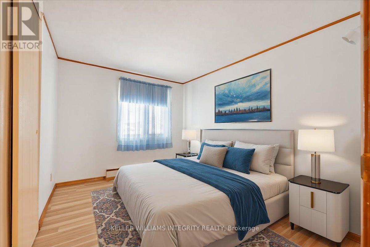 












320 REYNOLDS DRIVE

,
Ottawa,




Ontario
K1E1T2

