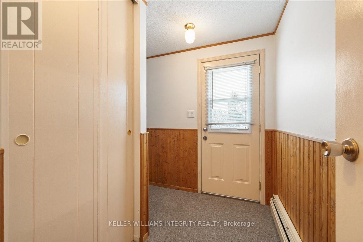 












320 REYNOLDS DRIVE

,
Ottawa,




Ontario
K1E1T2

