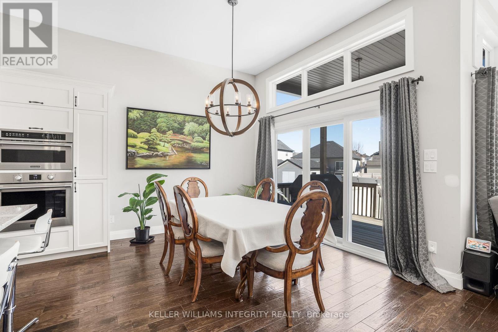 












42 GRANITE STREET

,
Clarence-Rockland,




Ontario
K4K0H8

