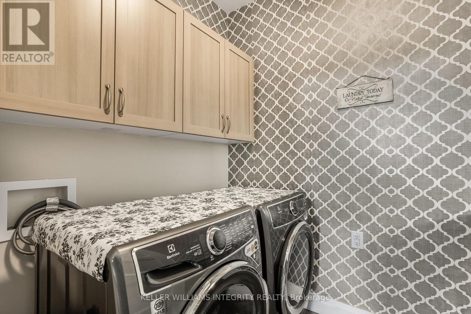 












42 GRANITE STREET

,
Clarence-Rockland,




Ontario
K4K0H8

