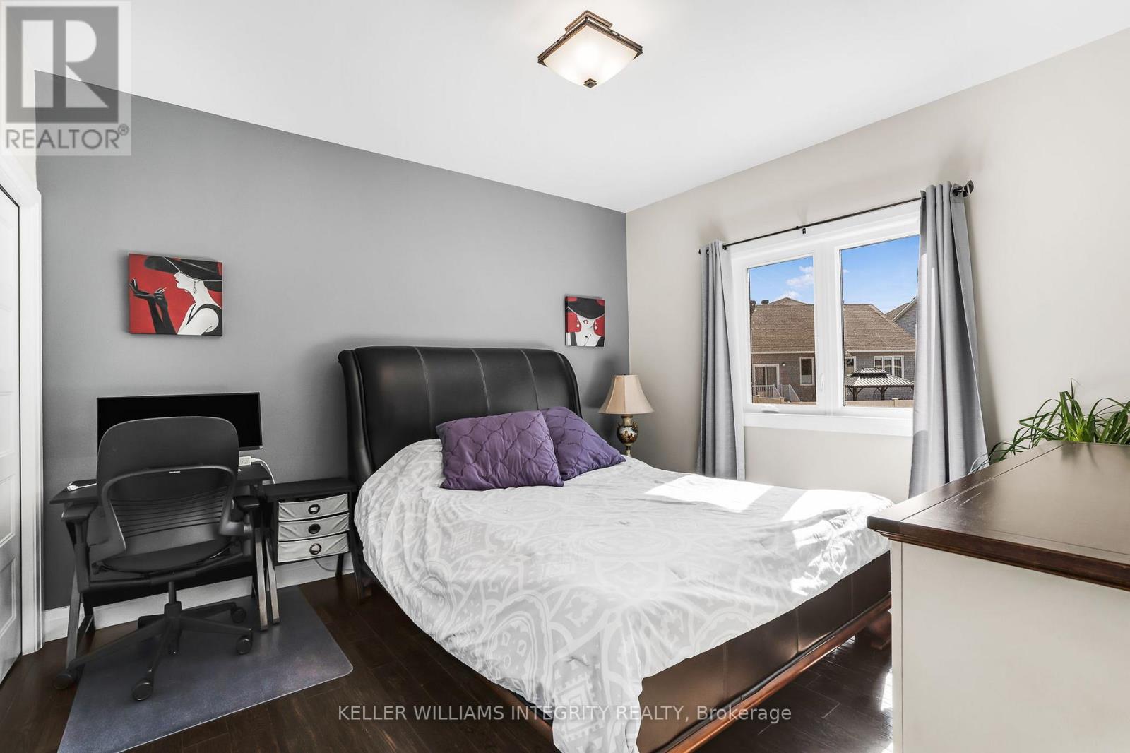












42 GRANITE STREET

,
Clarence-Rockland,




Ontario
K4K0H8

