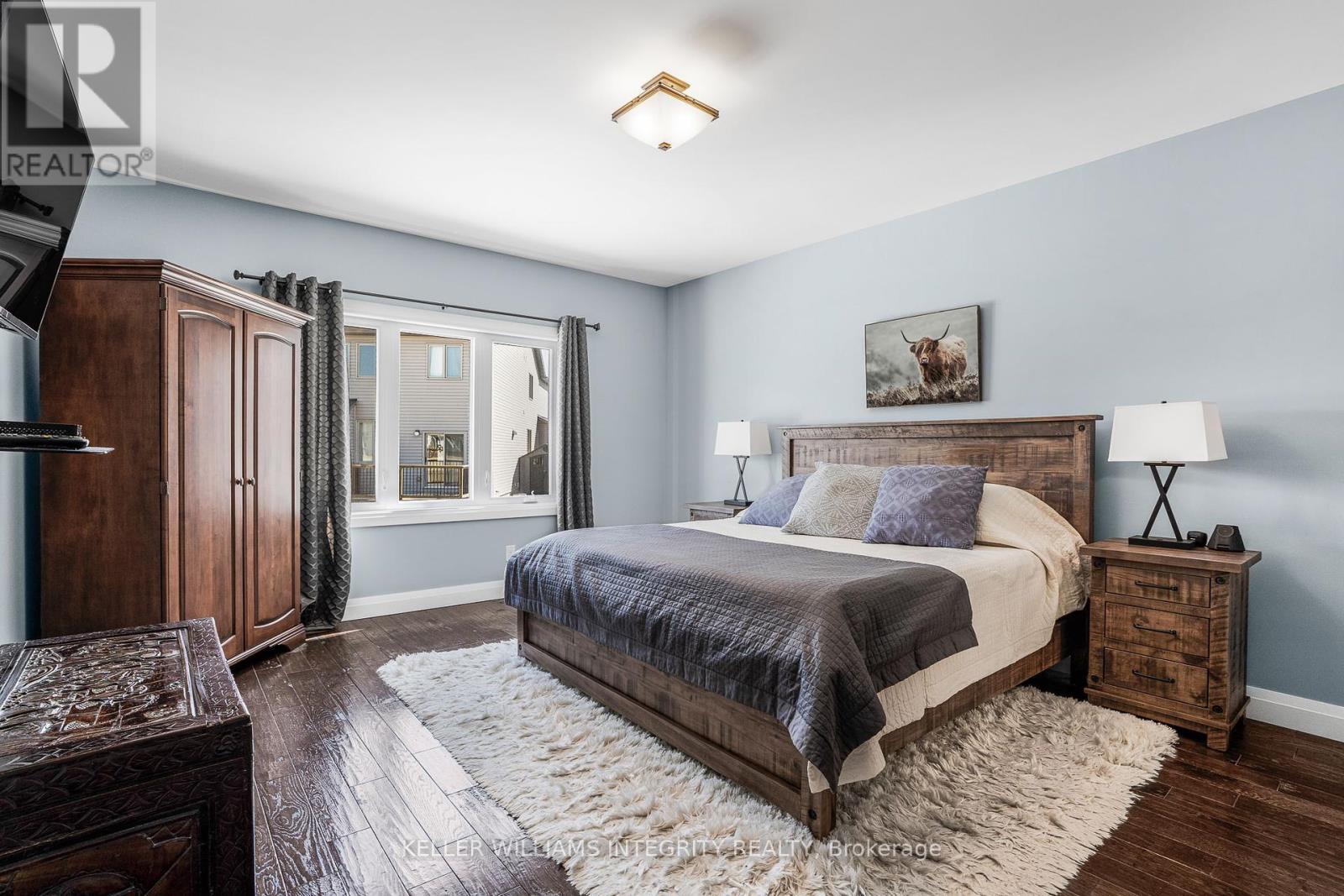 












42 GRANITE STREET

,
Clarence-Rockland,




Ontario
K4K0H8

