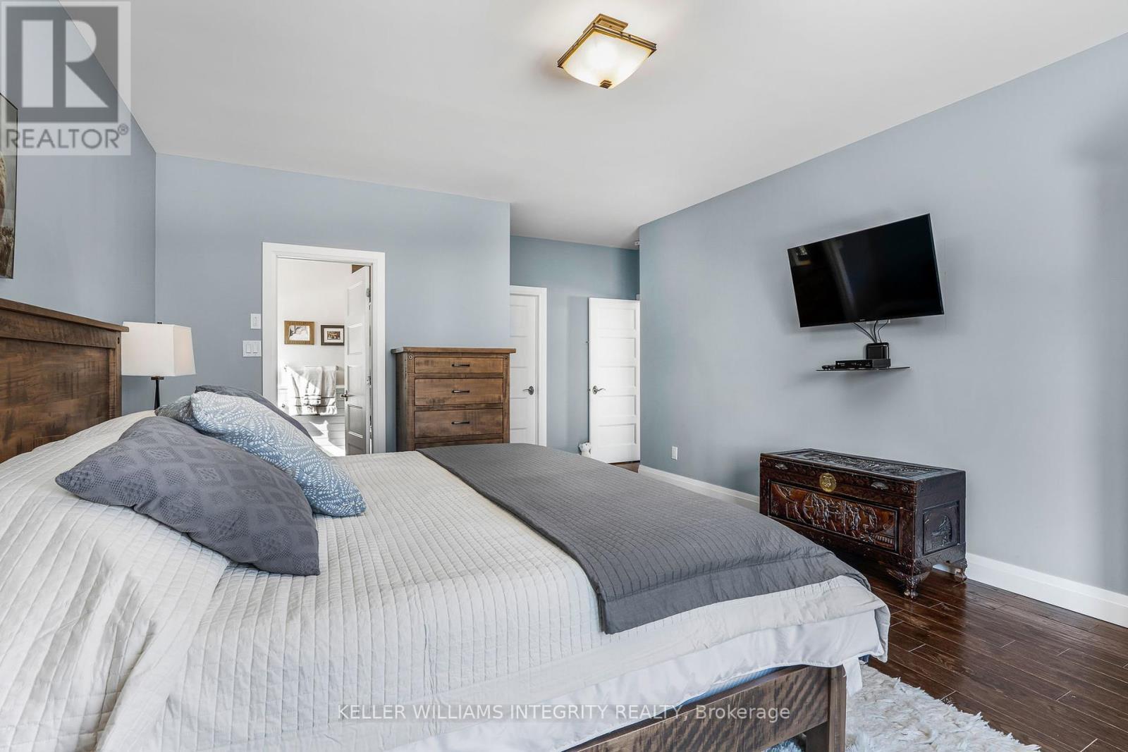 












42 GRANITE STREET

,
Clarence-Rockland,




Ontario
K4K0H8

