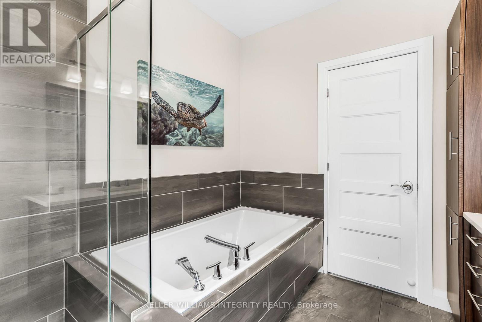 












42 GRANITE STREET

,
Clarence-Rockland,




Ontario
K4K0H8

