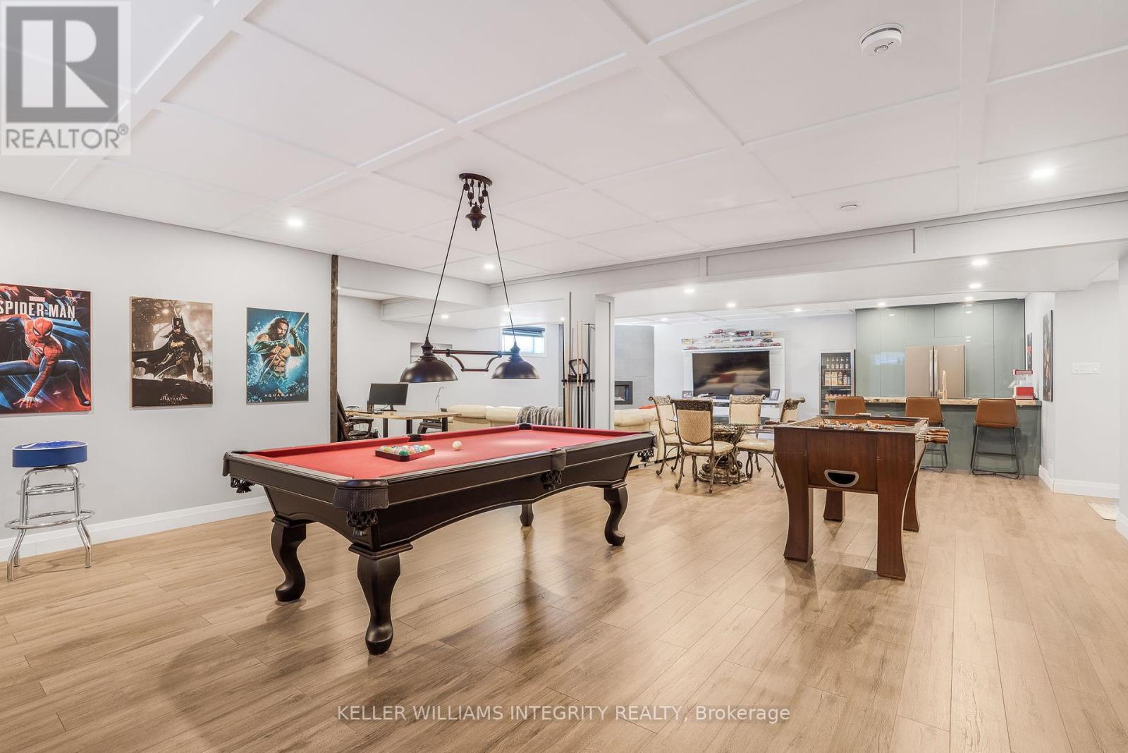 












42 GRANITE STREET

,
Clarence-Rockland,




Ontario
K4K0H8

