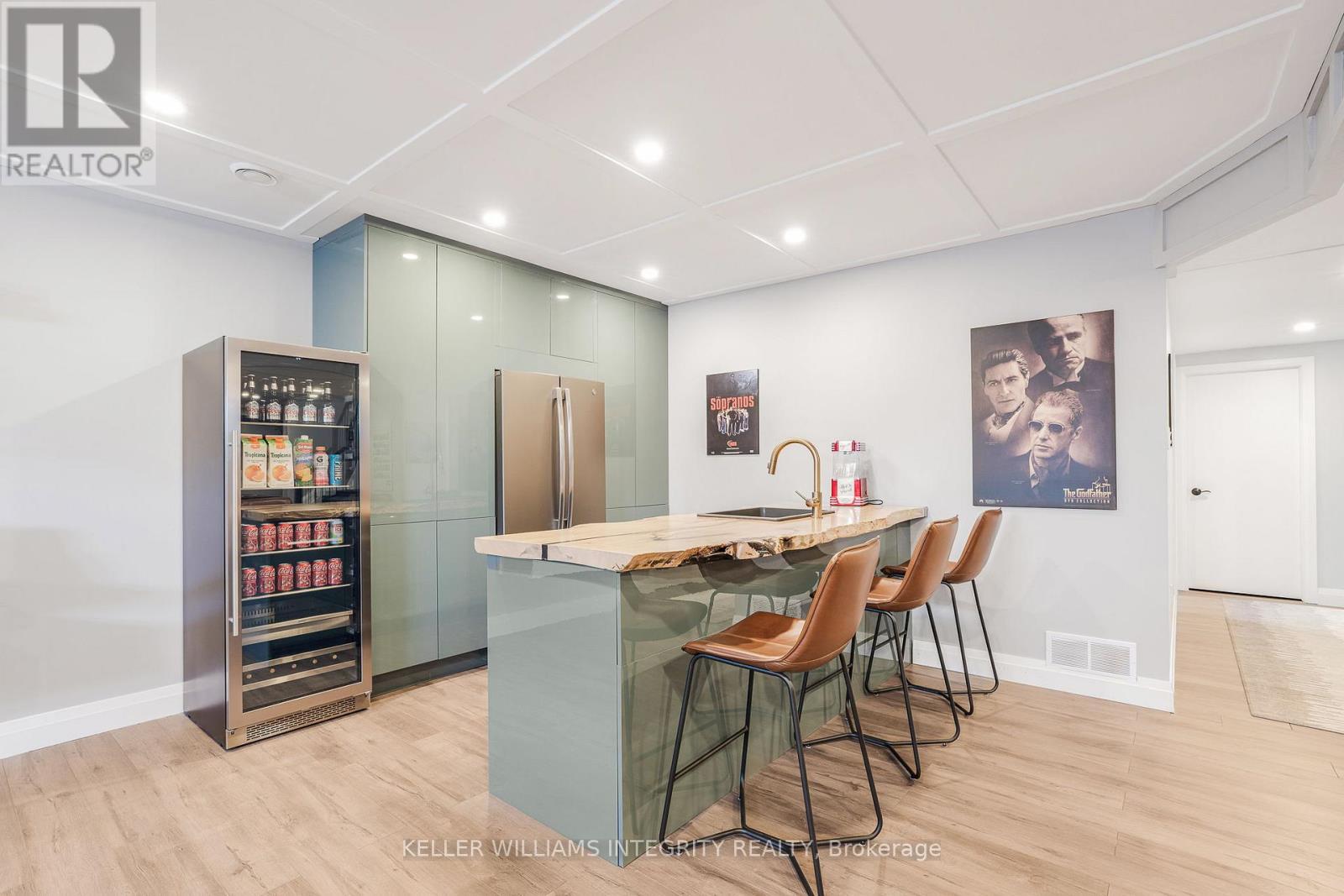 












42 GRANITE STREET

,
Clarence-Rockland,




Ontario
K4K0H8

