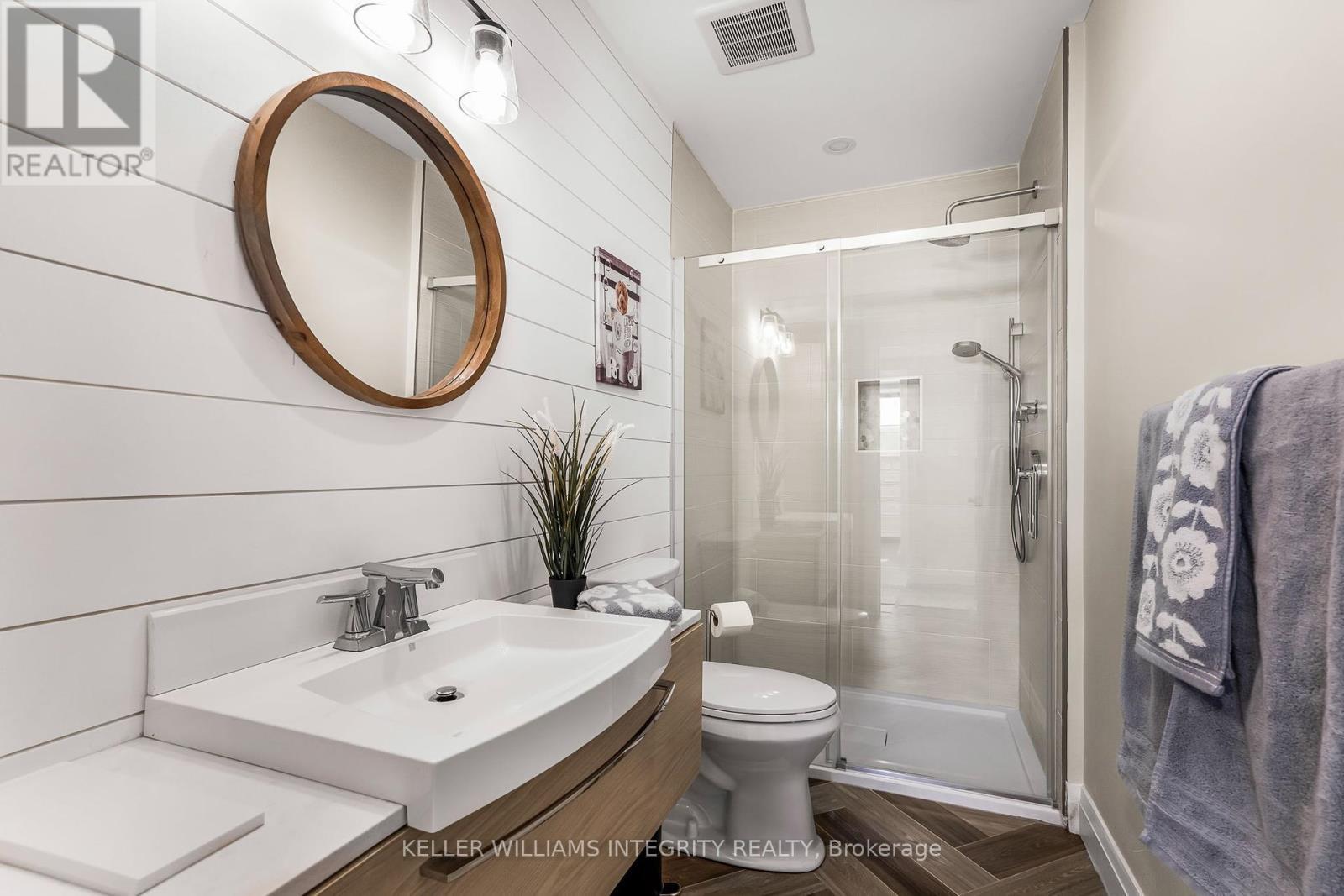 












42 GRANITE STREET

,
Clarence-Rockland,




Ontario
K4K0H8

