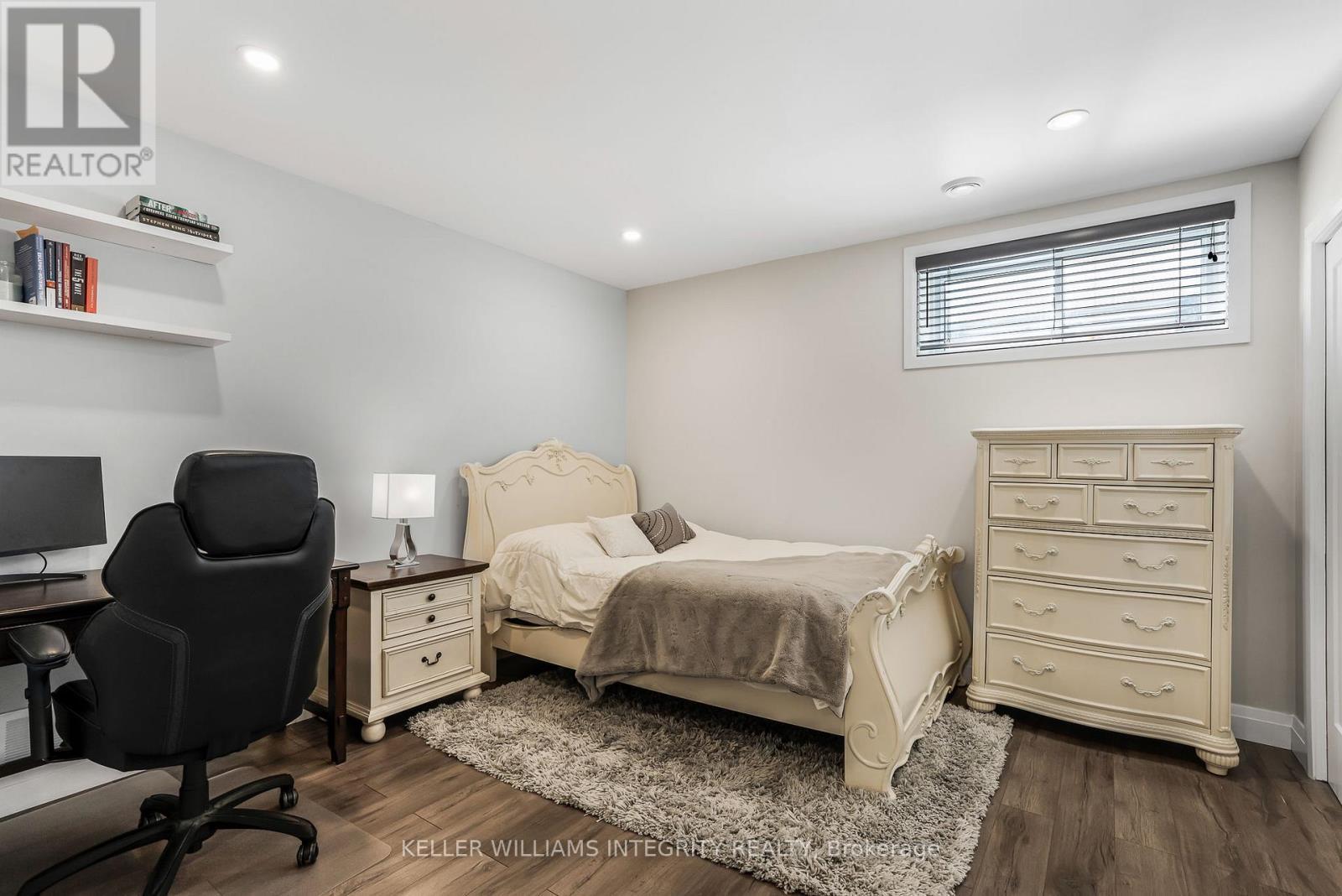 












42 GRANITE STREET

,
Clarence-Rockland,




Ontario
K4K0H8

