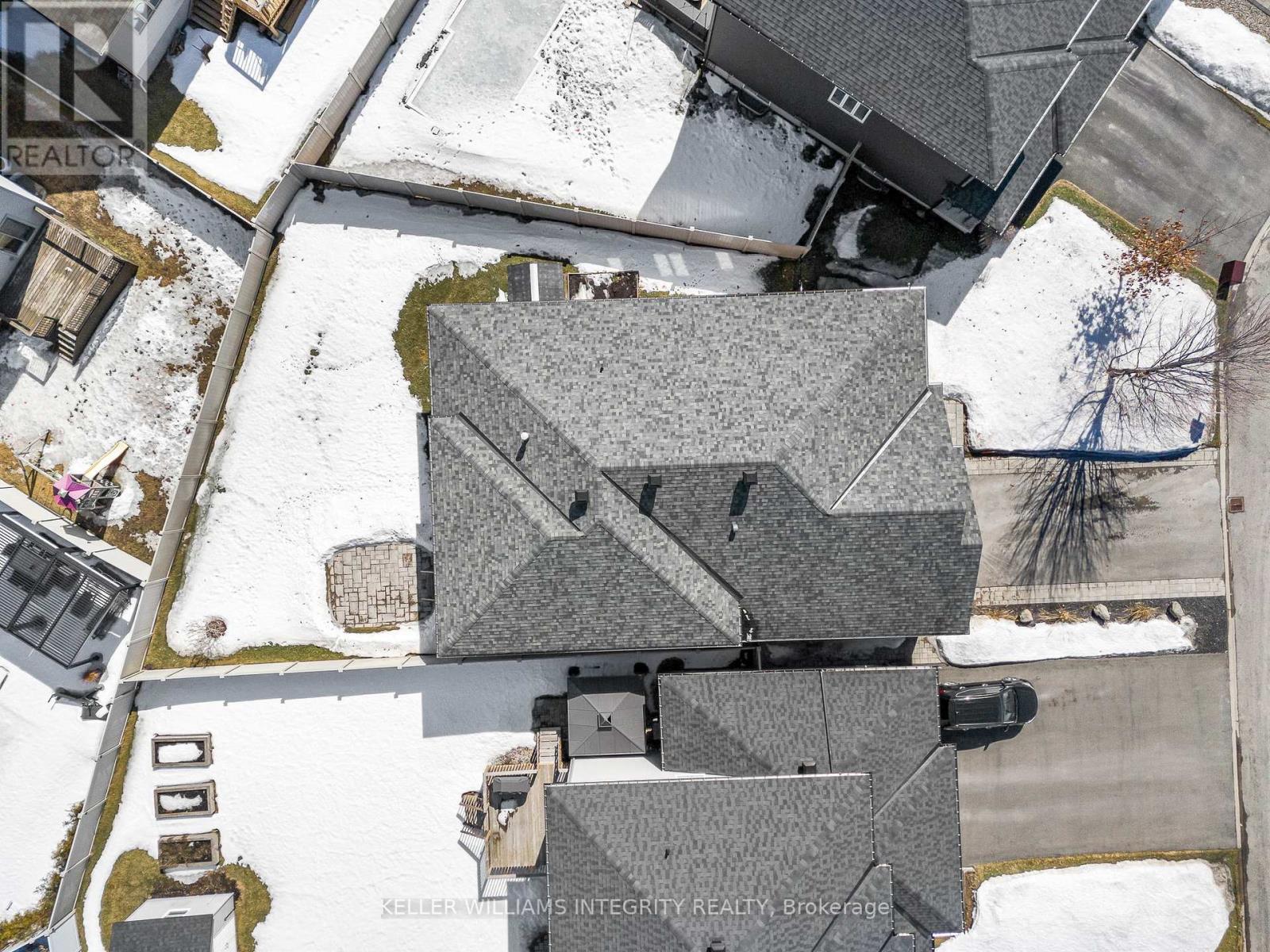 












42 GRANITE STREET

,
Clarence-Rockland,




Ontario
K4K0H8

