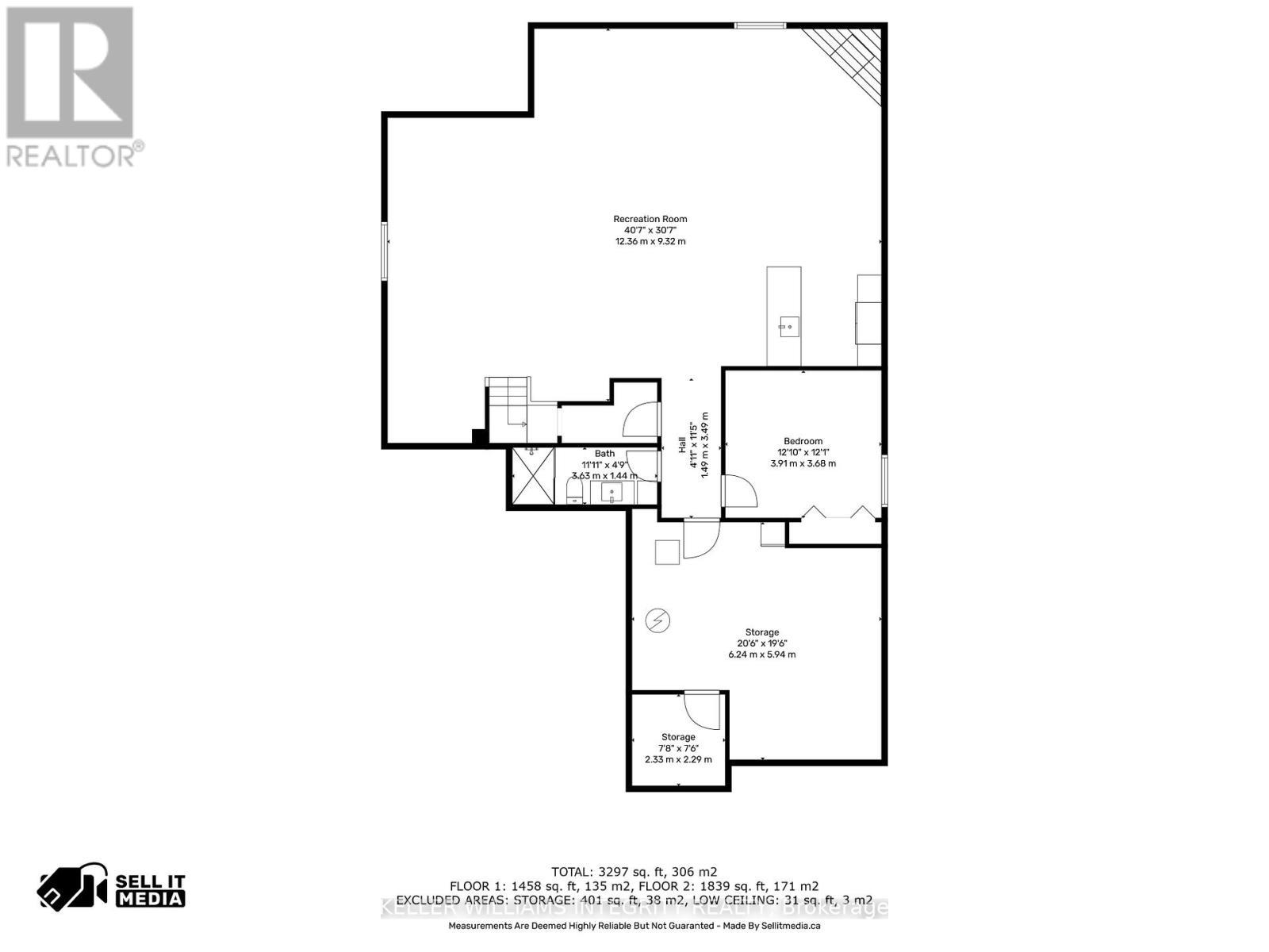 












42 GRANITE STREET

,
Clarence-Rockland,




Ontario
K4K0H8

