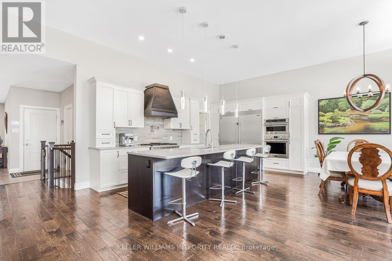 












42 GRANITE STREET

,
Clarence-Rockland,




Ontario
K4K0H8

