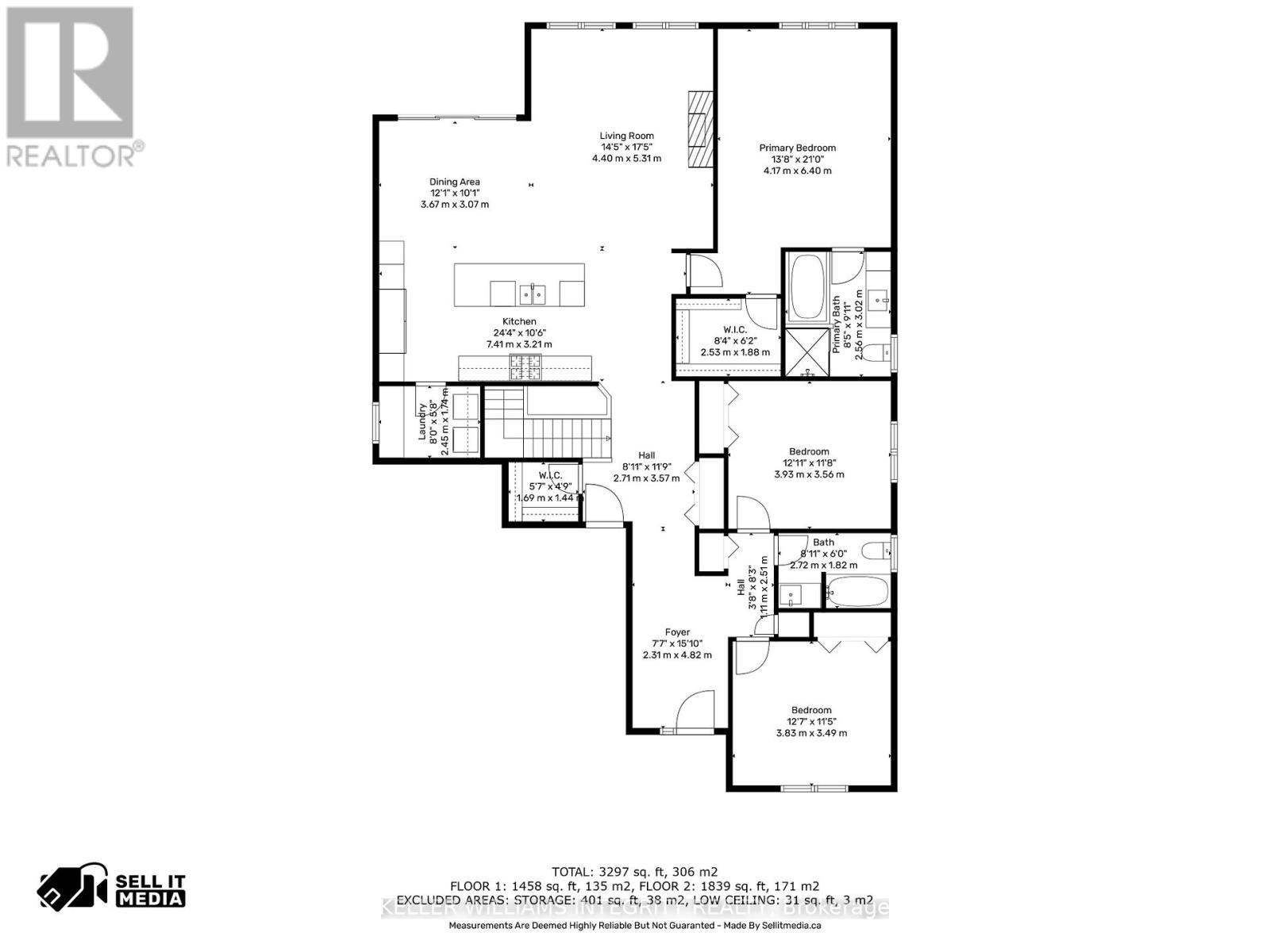 












42 GRANITE STREET

,
Clarence-Rockland,




Ontario
K4K0H8

