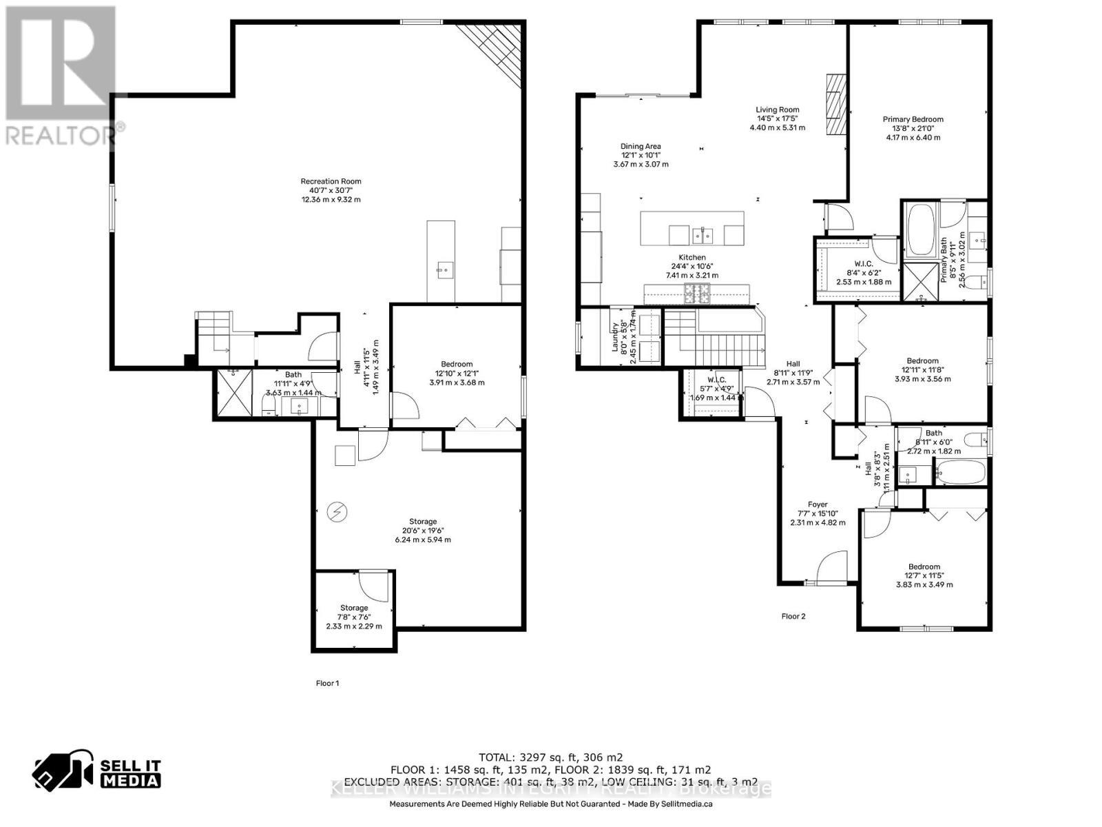 












42 GRANITE STREET

,
Clarence-Rockland,




Ontario
K4K0H8

