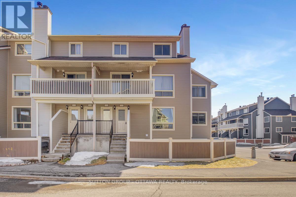 












68A - 790 ST. ANDRE DRIVE

,
Ottawa,




Ontario
K1C4S1

