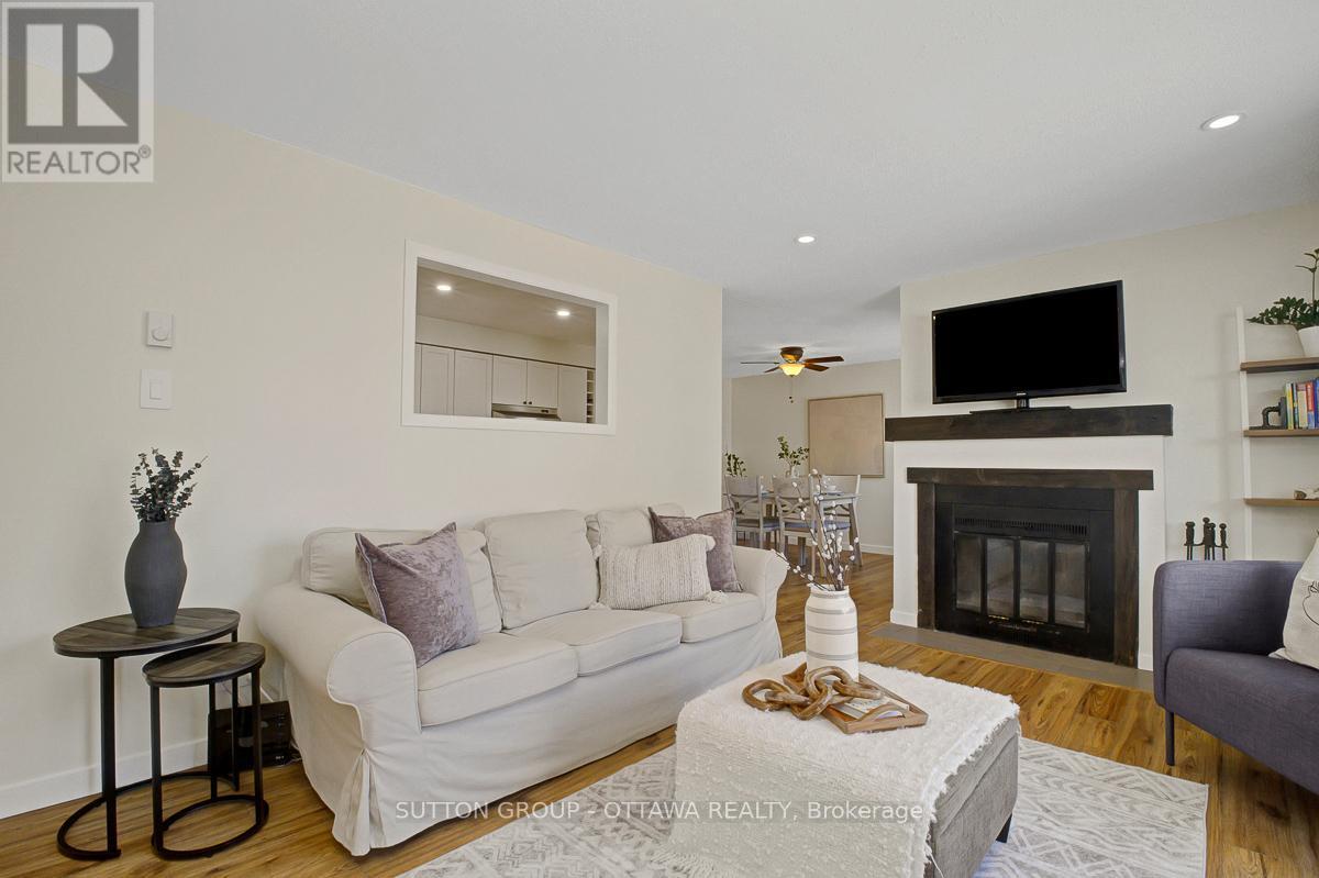 












68A - 790 ST. ANDRE DRIVE

,
Ottawa,




Ontario
K1C4S1

