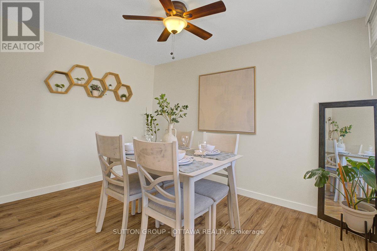 












68A - 790 ST. ANDRE DRIVE

,
Ottawa,




Ontario
K1C4S1

