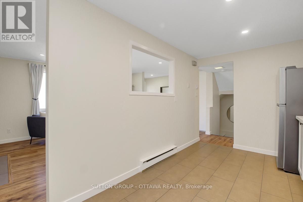 












68A - 790 ST. ANDRE DRIVE

,
Ottawa,




Ontario
K1C4S1

