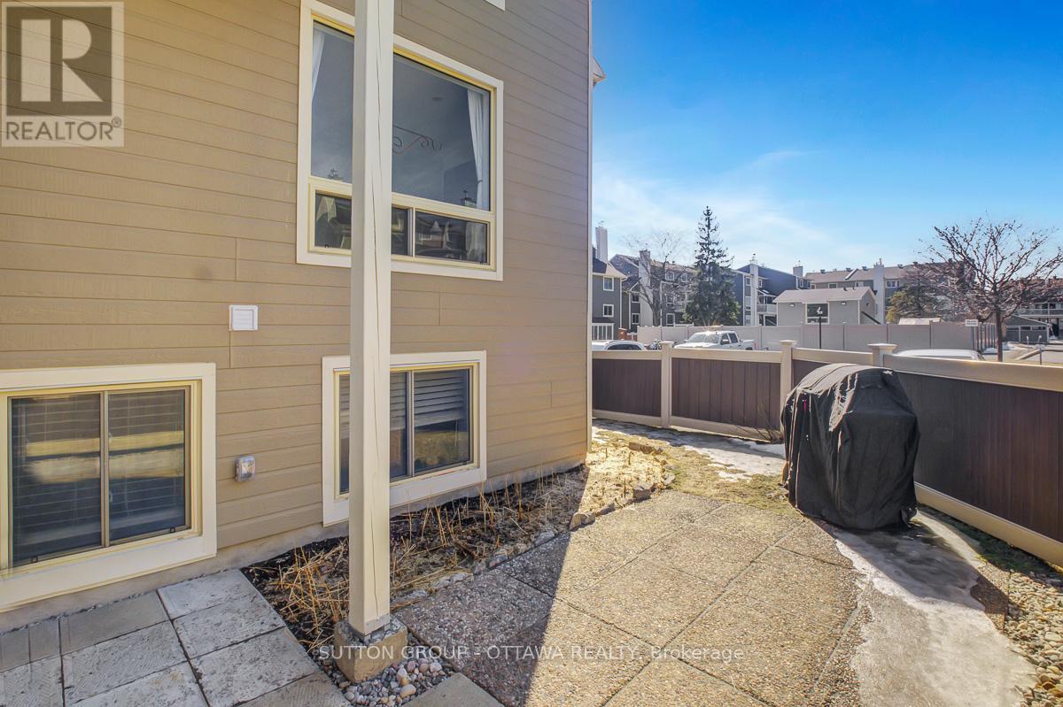 












68A - 790 ST. ANDRE DRIVE

,
Ottawa,




Ontario
K1C4S1


