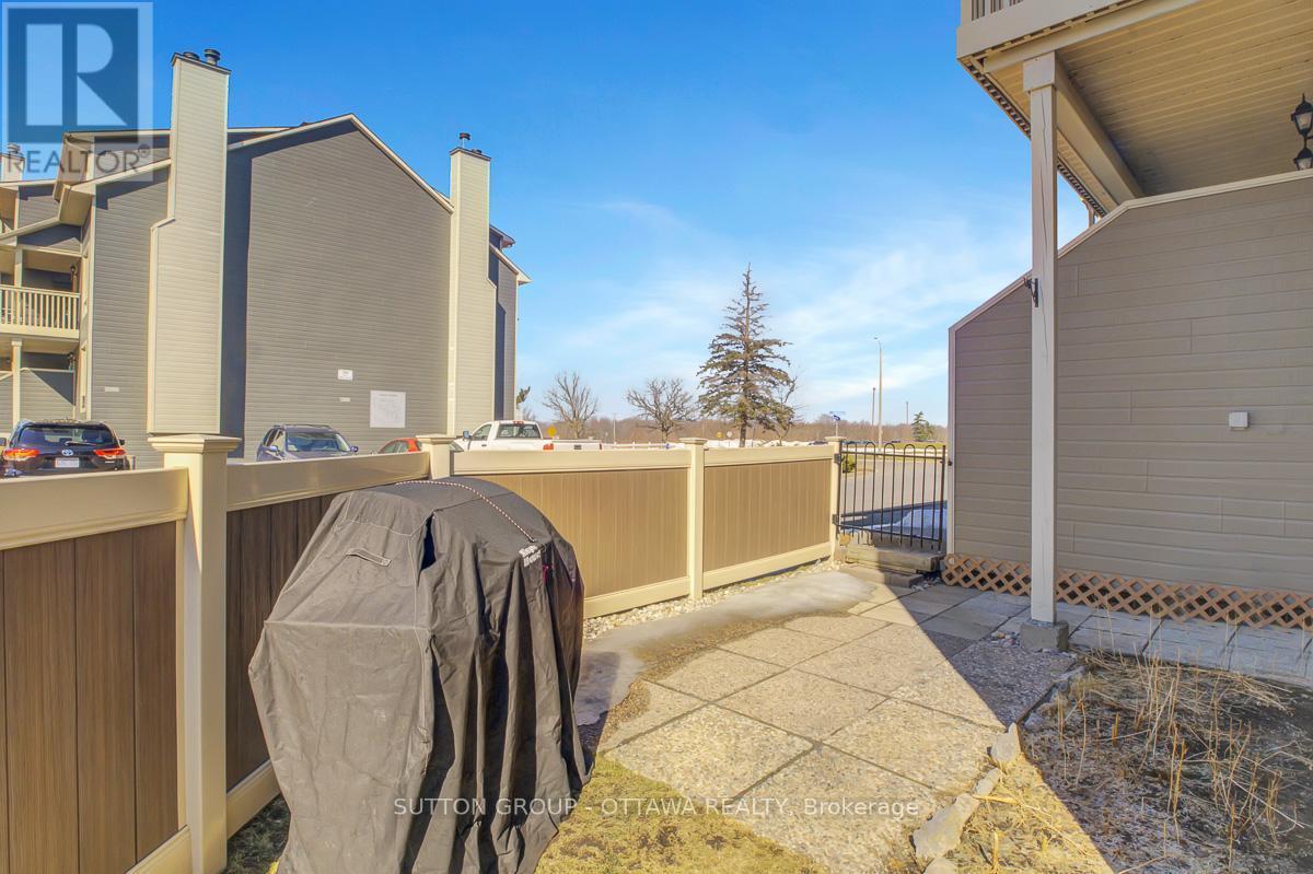 












68A - 790 ST. ANDRE DRIVE

,
Ottawa,




Ontario
K1C4S1

