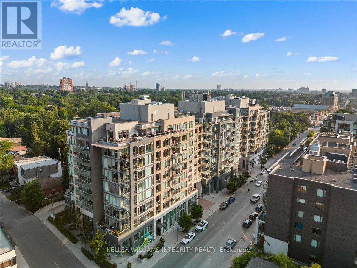 












411 - 88 RICHMOND ROAD

,
Ottawa,




Ontario
K1Z0B1

