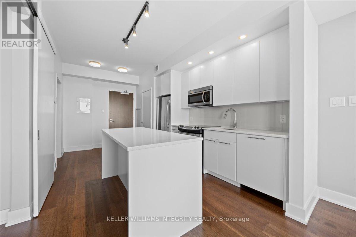 












411 - 88 RICHMOND ROAD

,
Ottawa,




Ontario
K1Z0B1


