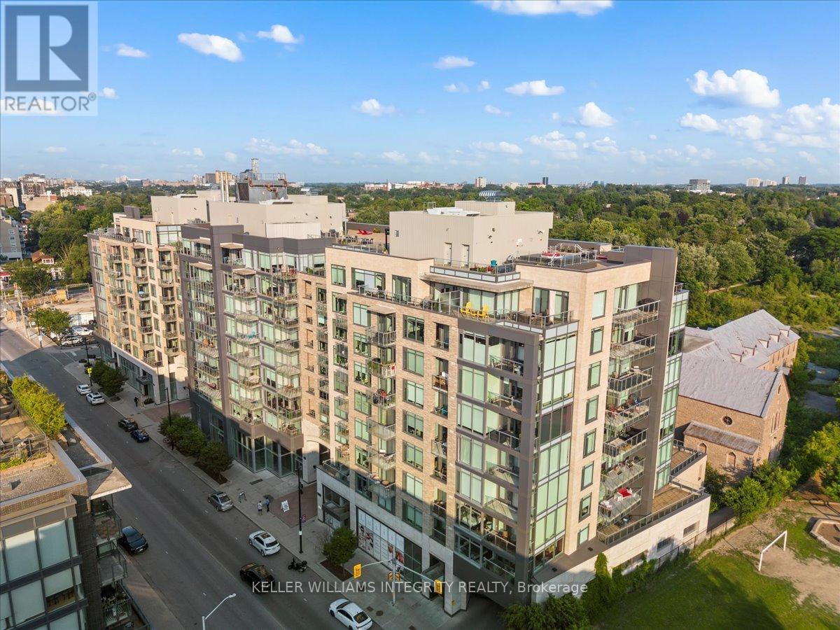












411 - 88 RICHMOND ROAD

,
Ottawa,




Ontario
K1Z0B1

