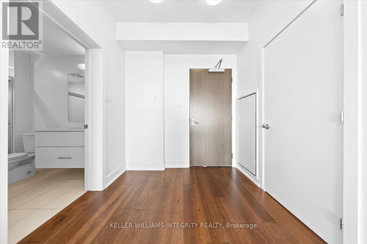












411 - 88 RICHMOND ROAD

,
Ottawa,




Ontario
K1Z0B1

